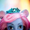 Кукла Мауседес Кинг Mattel Monster High - CHW61