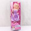 Кукла SWEET GIRL -  PS15802B-4