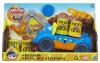 Игровой набор Play-Doh *Веселая Пила* - A7394