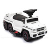 Каталка RiverToys Mercedes-Benz A010AA-D