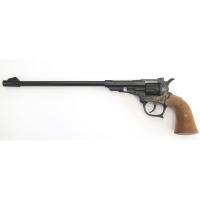Пистолет Long Boy Western, 39 см - 0156|76