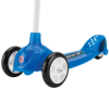 Детский самокат Razor Lil Tek, синий - 084403