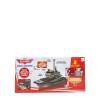 Игровой набор IMC toys Рация с базой - 625020