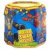Игрушка из серии Ready2Robot Капсула, несколько видов - 551065