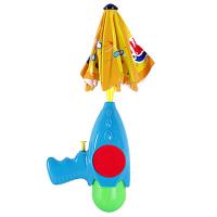 Водный пистолет *Ах, лето* ZYK-007D-8 - К48248