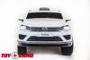 Электромобиль ToyLand Volkswagen Touareg DK F666