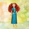 Кукла Hasbro Disney Princess Мерида - F0903ES2