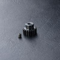 Пиньон M0.6 Pinion 18T - MST-106018