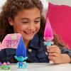 Игровой набор Hasbro Trolls *Коронация* - B6560