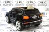 Электромобиль RiverToys Bentley Bentayga JJ2158