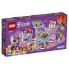 Конструктор LEGO Friends Подводная карусель - 41337