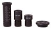Микроскоп Bresser National Geographic 40–1280x с адаптером для смартфона - 9039001