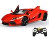 Радиоуправляемая машина Double Eagle Lamborghini Aventador LP700-4 1:14 2.4G - E712-003