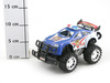 Инерционная машина Shenzhen Toys, 105 - В32770