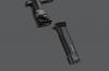 Стабилизатор DJI Ronin-S Essentials Kit - 244793