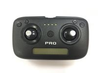 Пульт управления для ZLRC Beast - 906-009