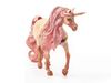 Фигурка Schleich Волшебная кобыла-единорог