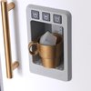 Кухня игровая Сад - 10159_KE