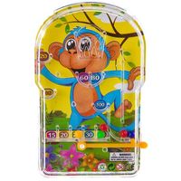 Настольная игра Пинбол 2029 - Ф81569