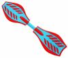 Роллерсёрф Waveboard Bright красно-синий - 2224