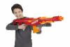 Бластер Nerf  Мега Центурион - A6288|A3700