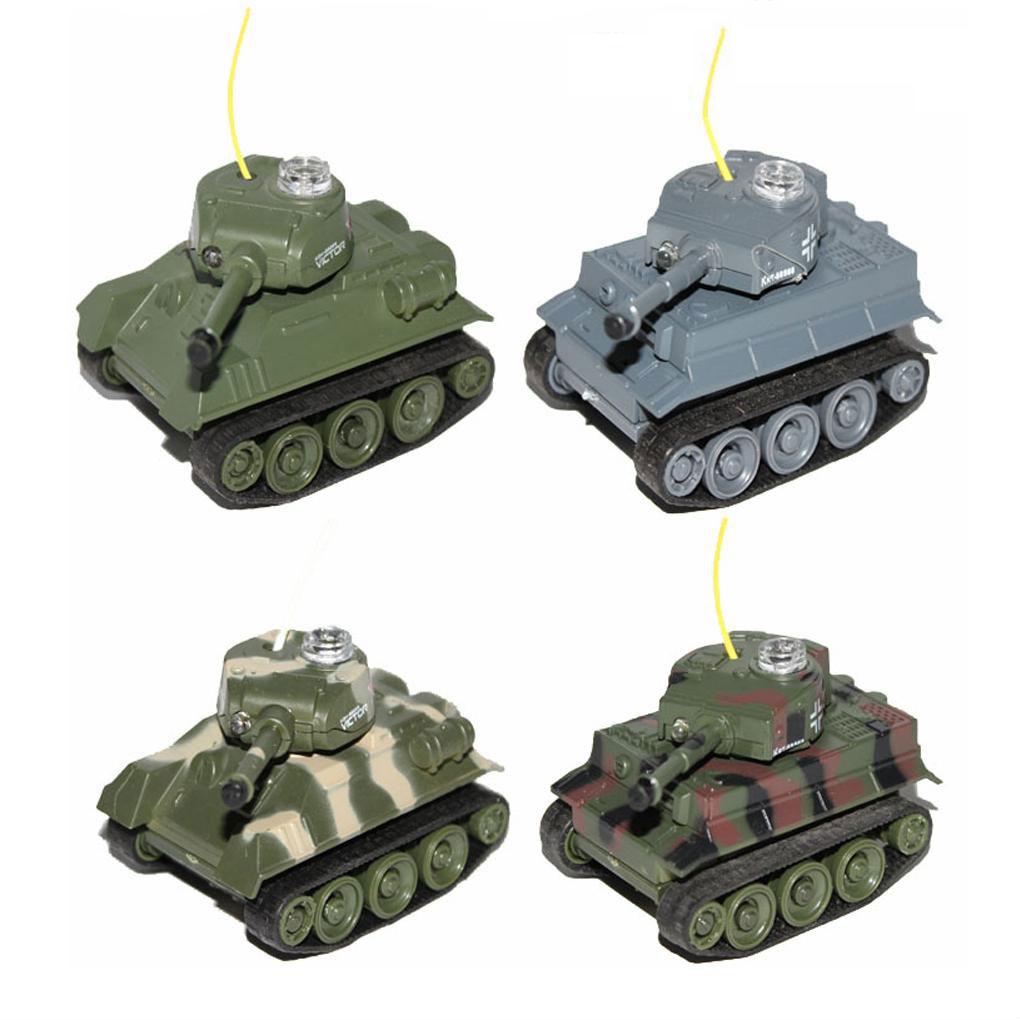 Магазин Танков Игрушки