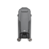 Радиоуправляемый квадрокоптер DJI Mavic 3 Cine Premium Combo 4K RTF 2.4G - 6941565919915