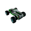 Радиоуправляемый джип S-Track S830 4WD RTR масштаб 1:12 2.4G - S830-Green