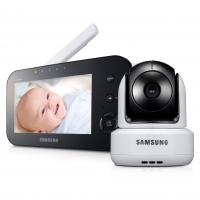 Видеоняня Samsung SEW-3041W  - SEW-3041W