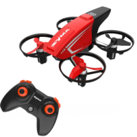 Радиоуправляемый квадрокоптер Syma X36 RTF 2.4G - SYMA-X36
