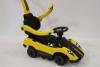 Каталка RiverToys Pagani A002AA-M