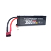 Радиоуправляемый трагги HSP Tribeshead Pro 4WD RTR масштаб 1:10 2.4G - 94124N PRO|12415