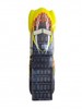 Корпус 1|5 - HSP5806
