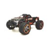 Радиоуправляемый монстр WLtoys Brushless 4WD RTR масштаб 1:10 2.4G - WLT-104018