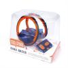 Микроробот HexBug *Гонщик* - 409-5766-Orange