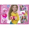 Набор Barbie Волшебная сумочка меняющая цвет - 1680759