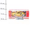 Гоночная машина Shenzhen Toys Track Legend (свет, звук) 0535C - Б54229