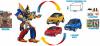 Трансформер Young Toys Тритан - 301006