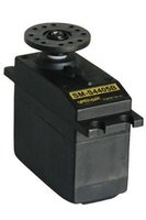 Рулевая машинка SpringRC - SM-S4405B