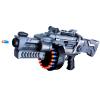 Бластер Motorized Gun с мягкими пулями, 40 м|пуль - ZC7075