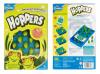 Головоломка-игра Лягушки-непоседы Hoppers - 6703-RU