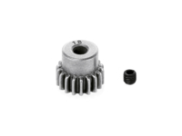 Пиньон 18T 48DP ARRMA - AR310124