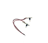 LED Light bar (green) для Syma SW|SC - X8SC-16