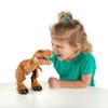Фигурка Mattel Jurrasic World Imaginext Тираннозавр - HFC04