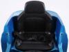 Электромобиль RiverToys BMW 6 GT JJ2164