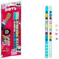 Конструктор LEGO Dots  Браслет *Монстры* - 41923-L