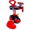 Набор Palau Toys Механик - 36612