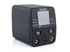 P200 AC/DC - HP110-0013-EU