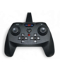 Радиоуправляемый самолет HW PTEROSAUR RTF 2.4G - L0713-Red