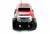 Радиоуправляемый внедорожник Winyea Hummer 4WD масштаб 1:12 - W3819